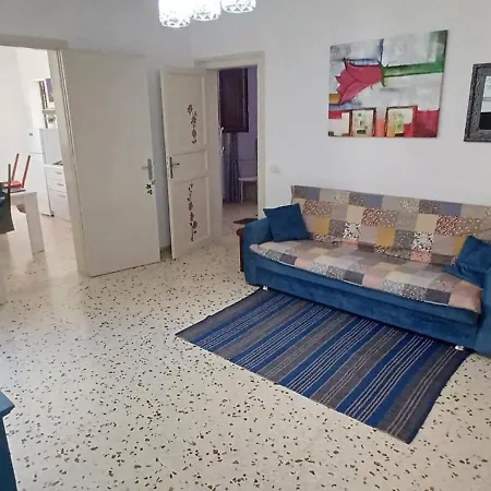 A Due Passi Da Tutto House Enea Daire *