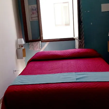 A 2 Passi Da Tutto House Enea Apartment