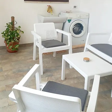 A Due Passi Da Tutto House Enea Daire *