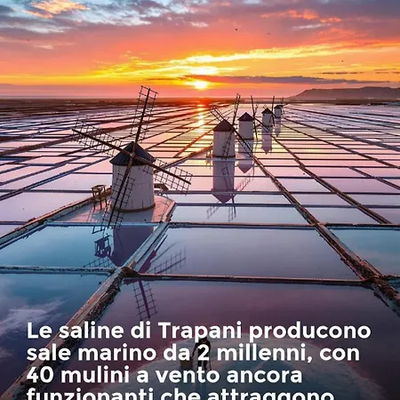 A Due Passi Da Tutto House Enea Daire